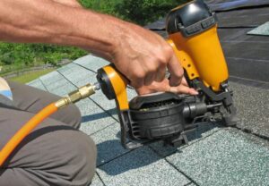 Top signs you need roof repairs