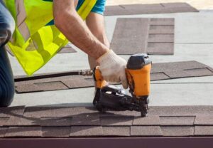 Why hiring local roofers is best