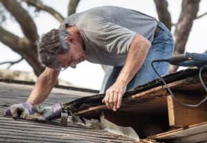 5 ways timely roof repairs