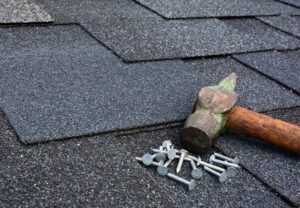 Roof replacement mistakes