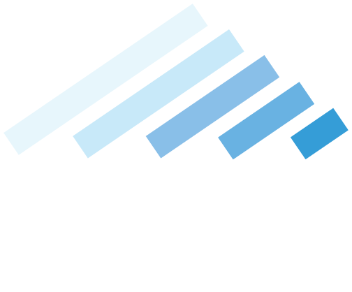 All Over Roofing