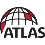 atlas certified contractor roofer