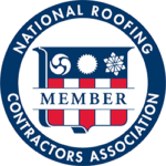 nrca membership logo