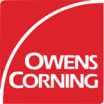 owens corning certified roofer