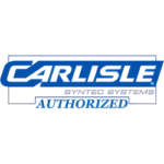 Residential & Commercial Local Roofing Company carlisle roofing systems certified applicator