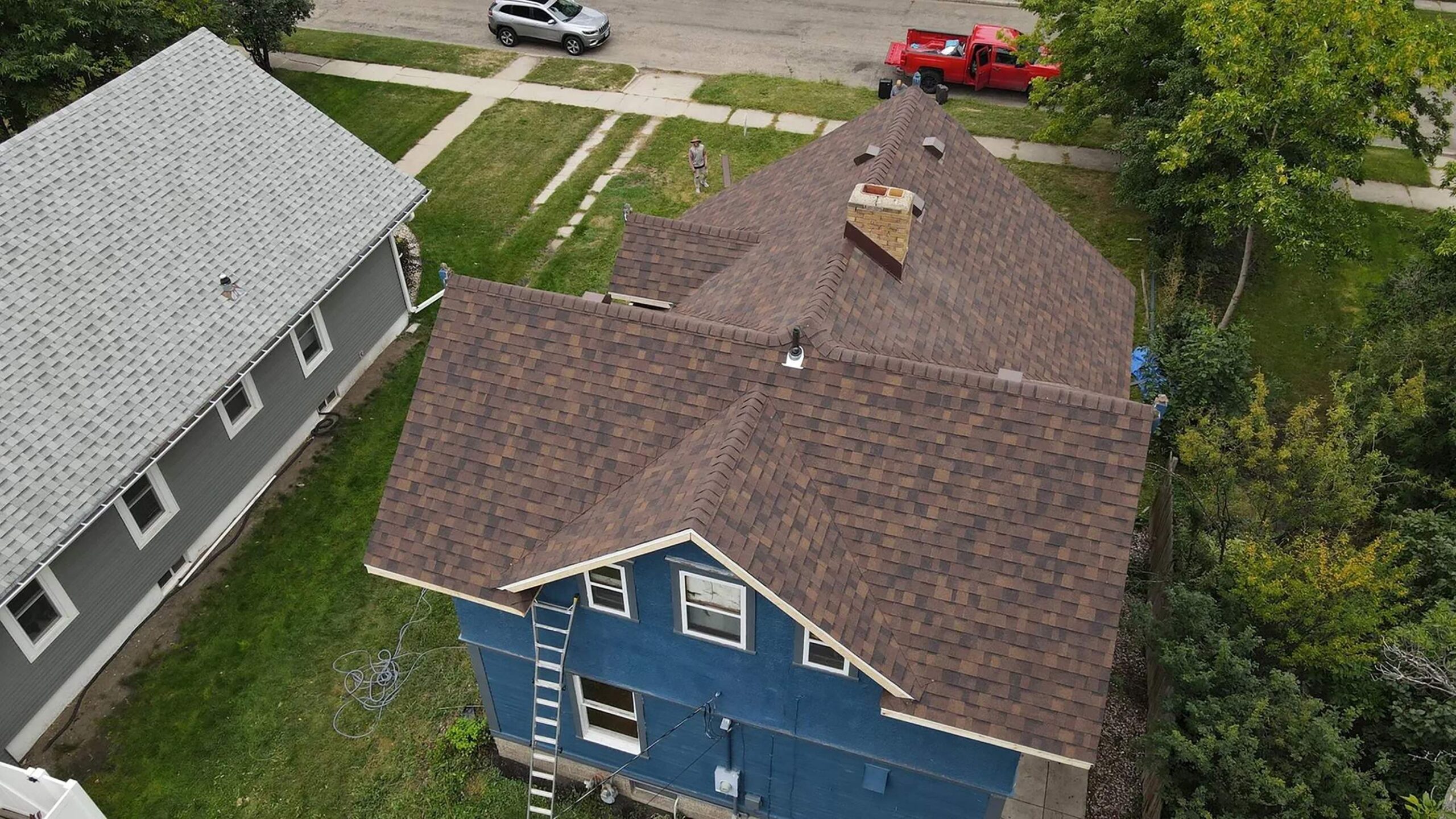 all over roofing project gallery 3