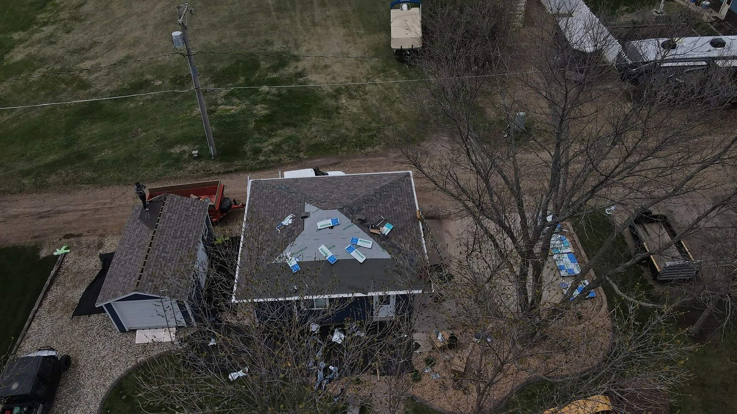 all over roofing project gallery 4