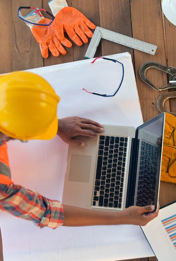 commercial roof maintenance plans