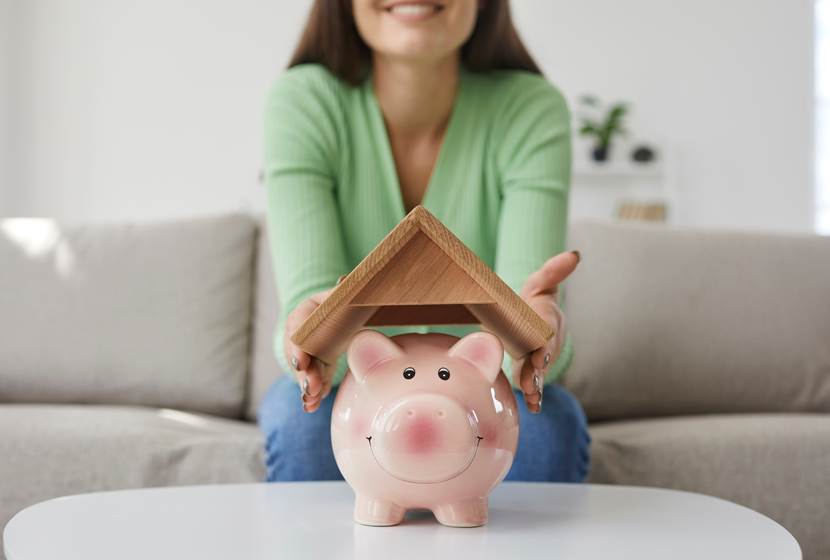 how home roof repairs add value