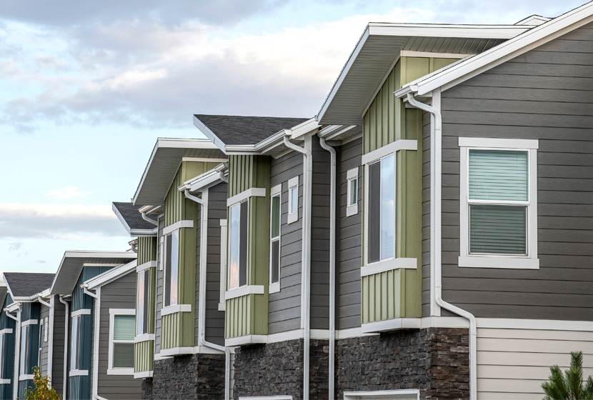 property manager roof maintenance plans